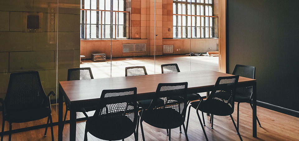 career-office-03.jpg Conference table in a modern office