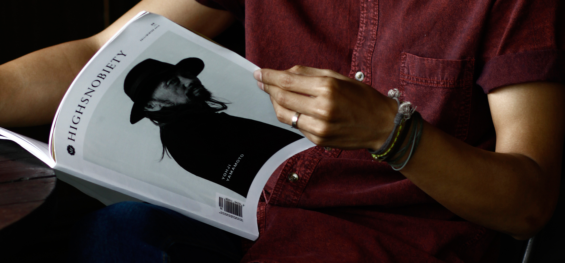 casestudy-04.jpg Woman reading a magazine
