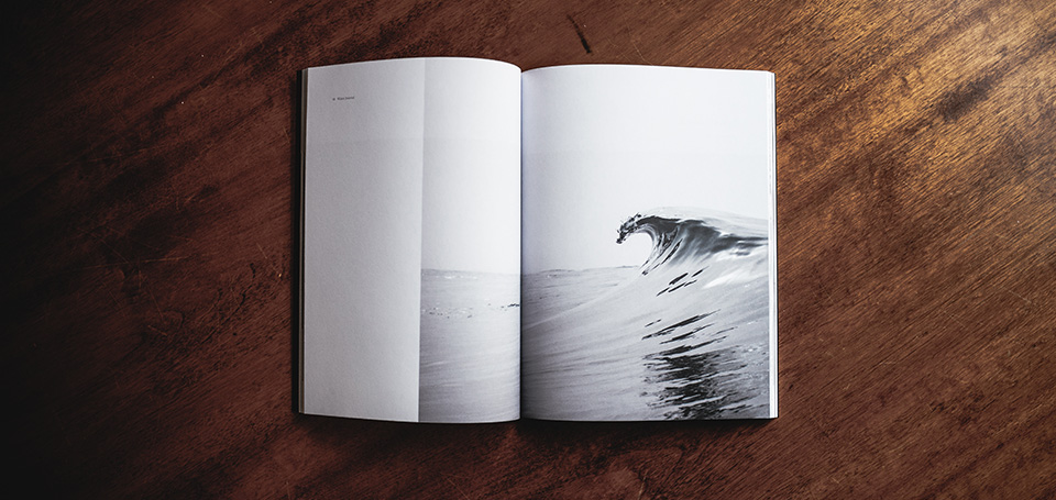 portfolio-01.jpg Book on a table