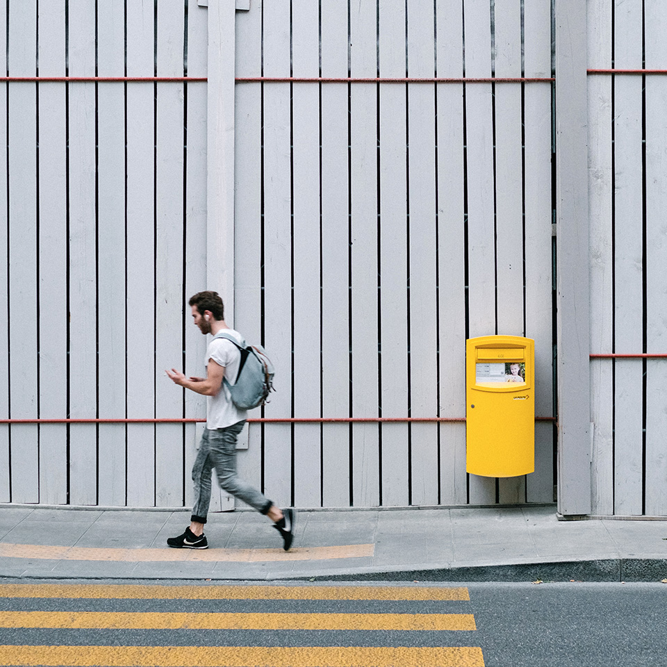 portfolio-03.jpg Guy walking in the streets