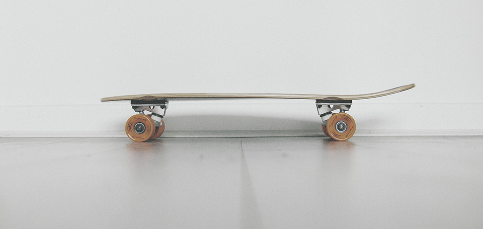 portfolio-04.jpg Skateboard
