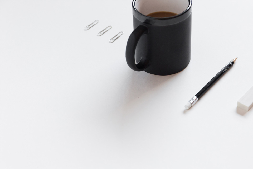 press-asset-02.jpg Brand asset 02