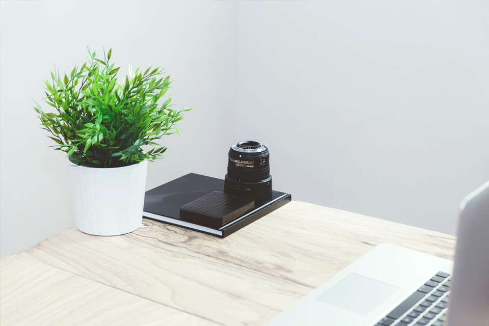 press-asset-03.jpg Brand asset 03