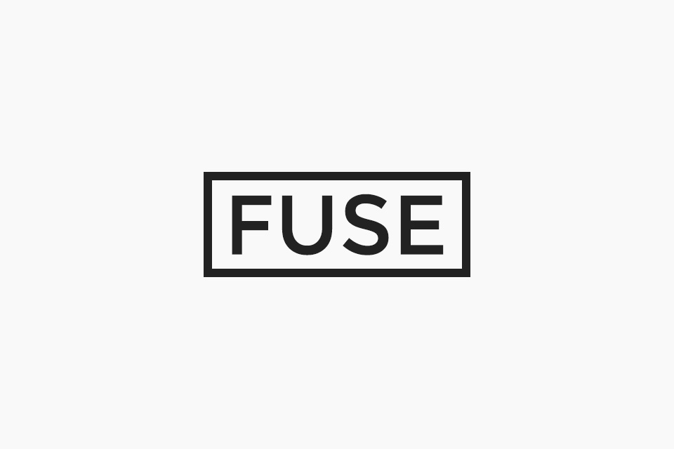 press-logo-01.jpg Logo light